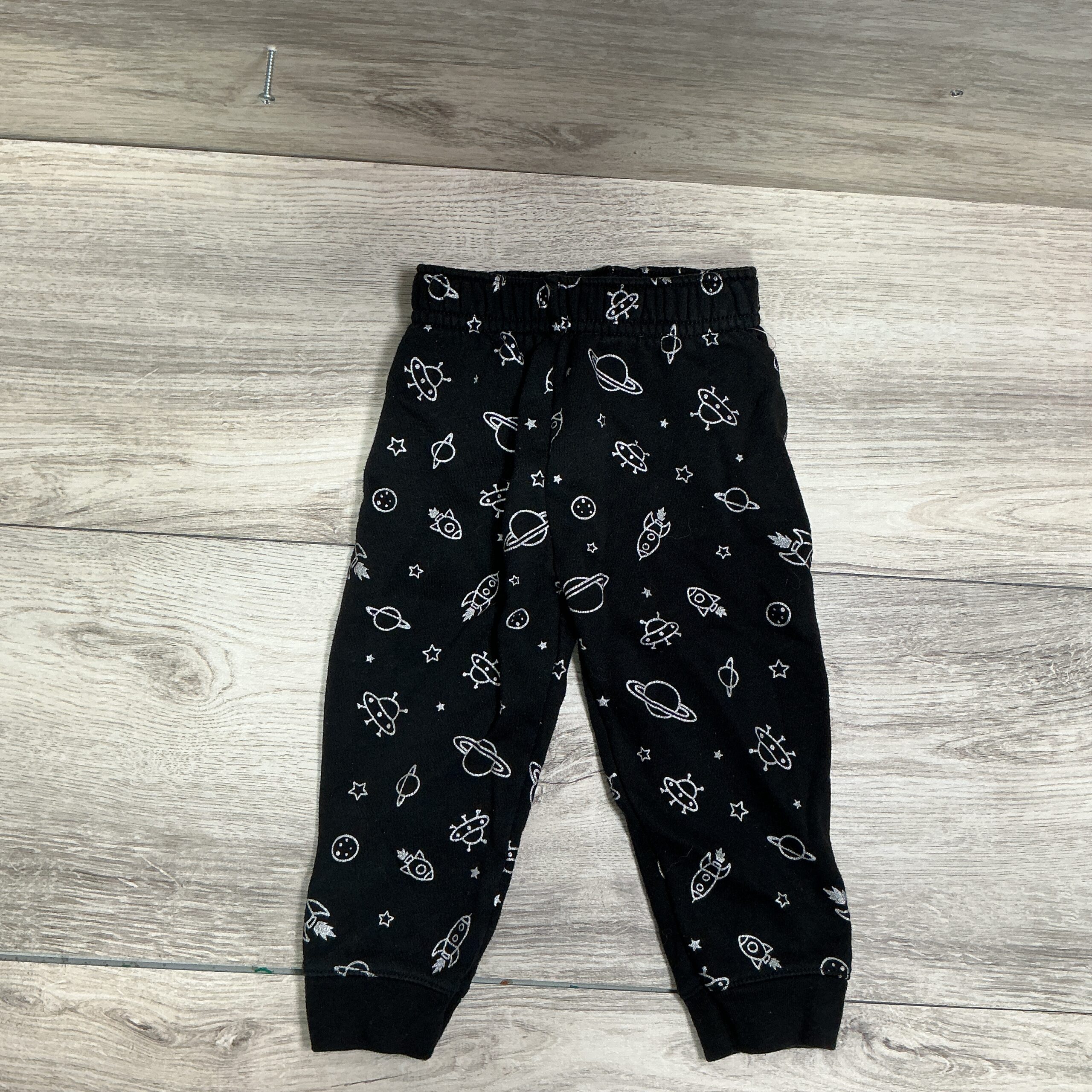 BOYS - 18 Month - Pants