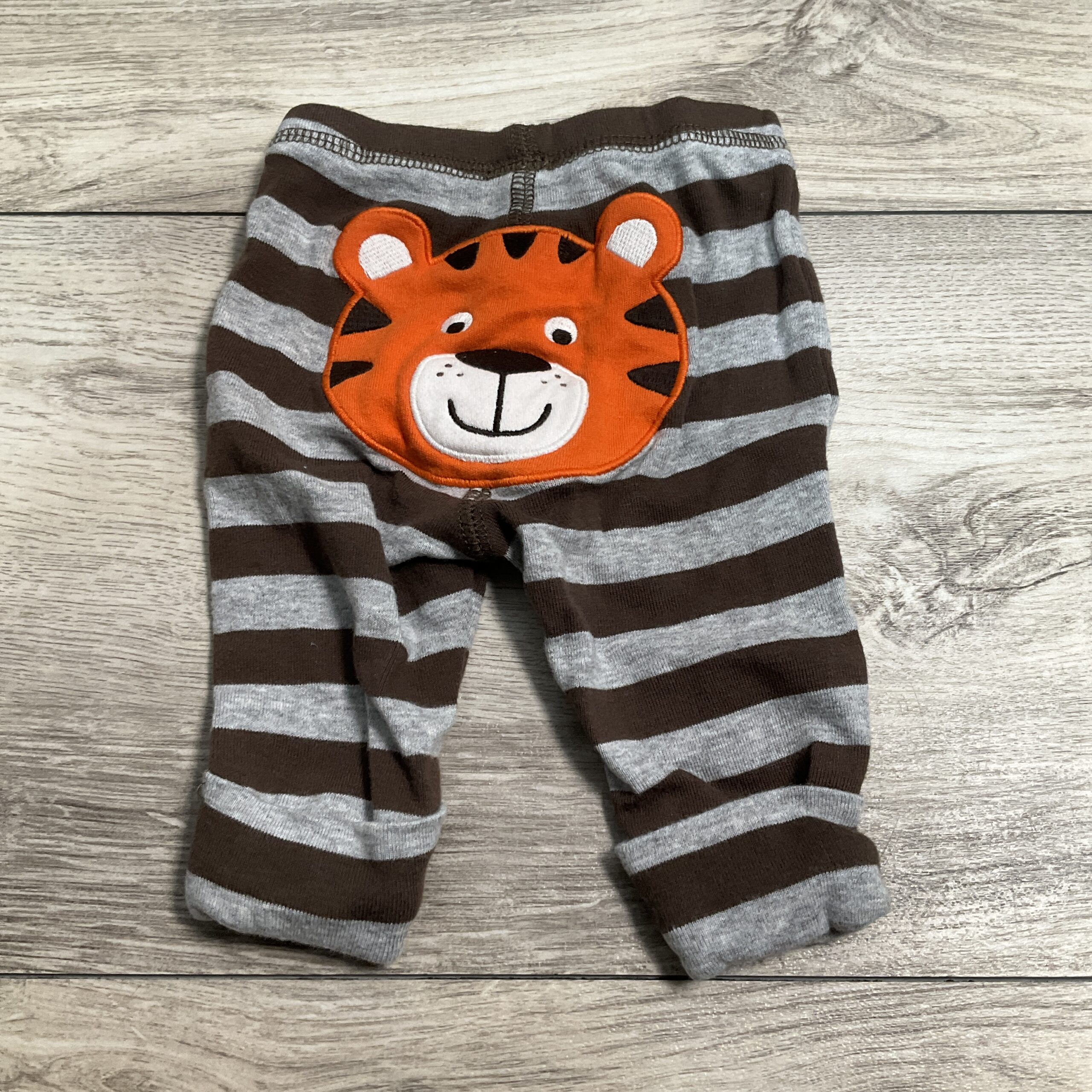 BOYS - Newborn - Pants