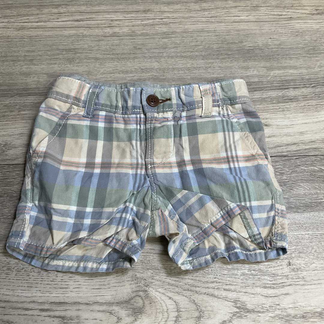 BOYS - 12/18 Months - Shorts