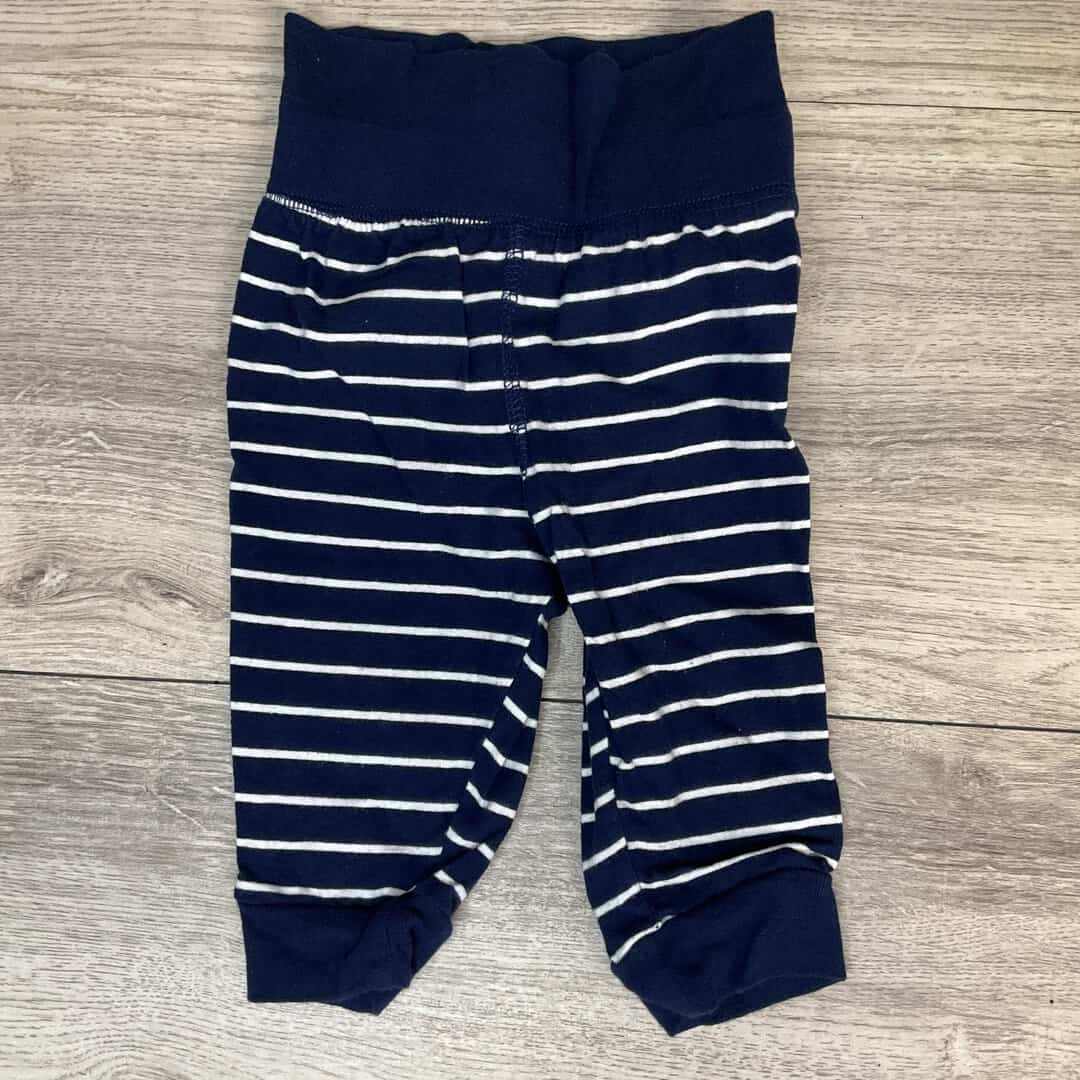 BOYS - 6 Months - Pants