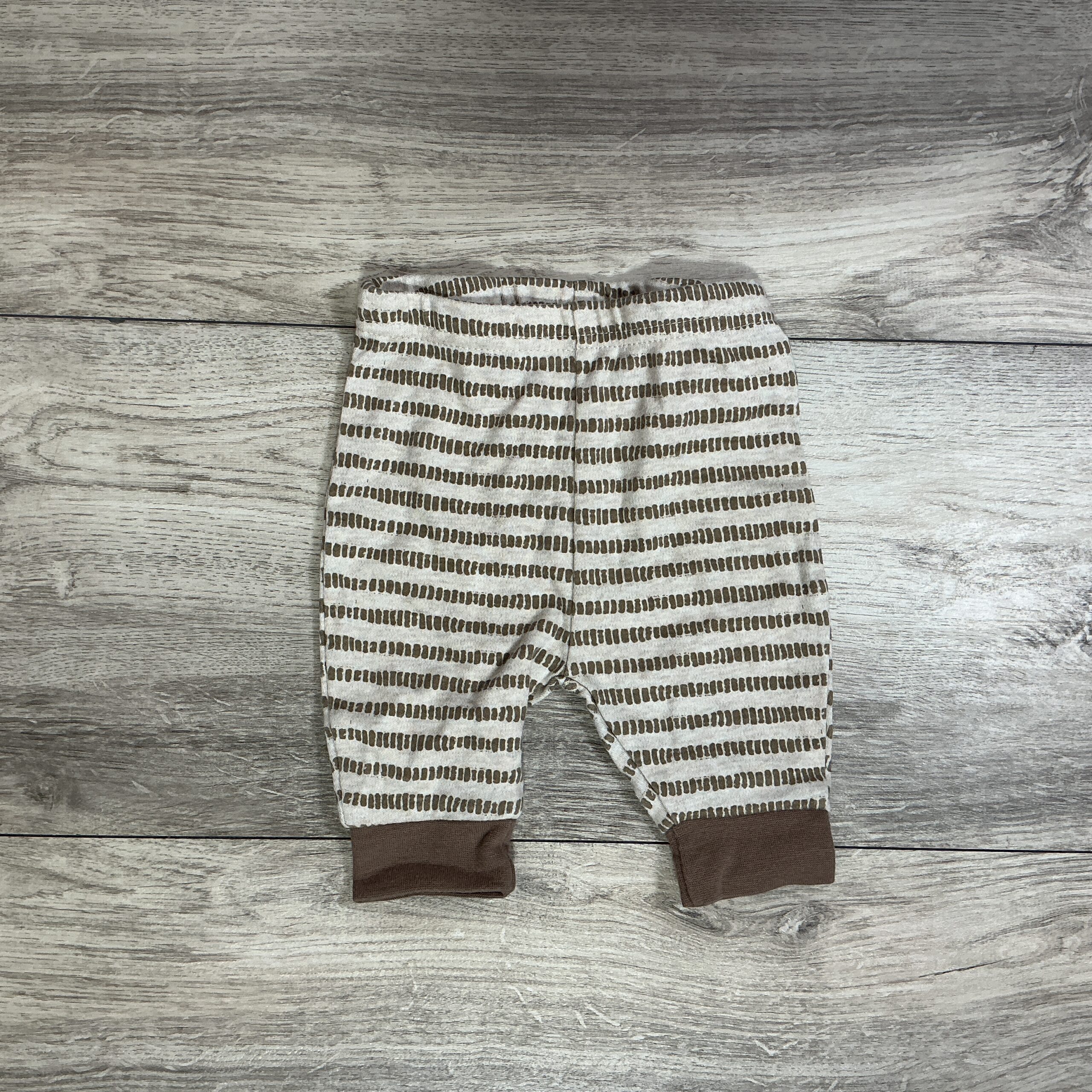 BOYS - 3 Month - Pants