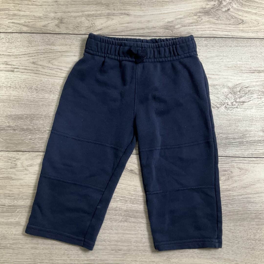 BOYS - 12 Month - Pants