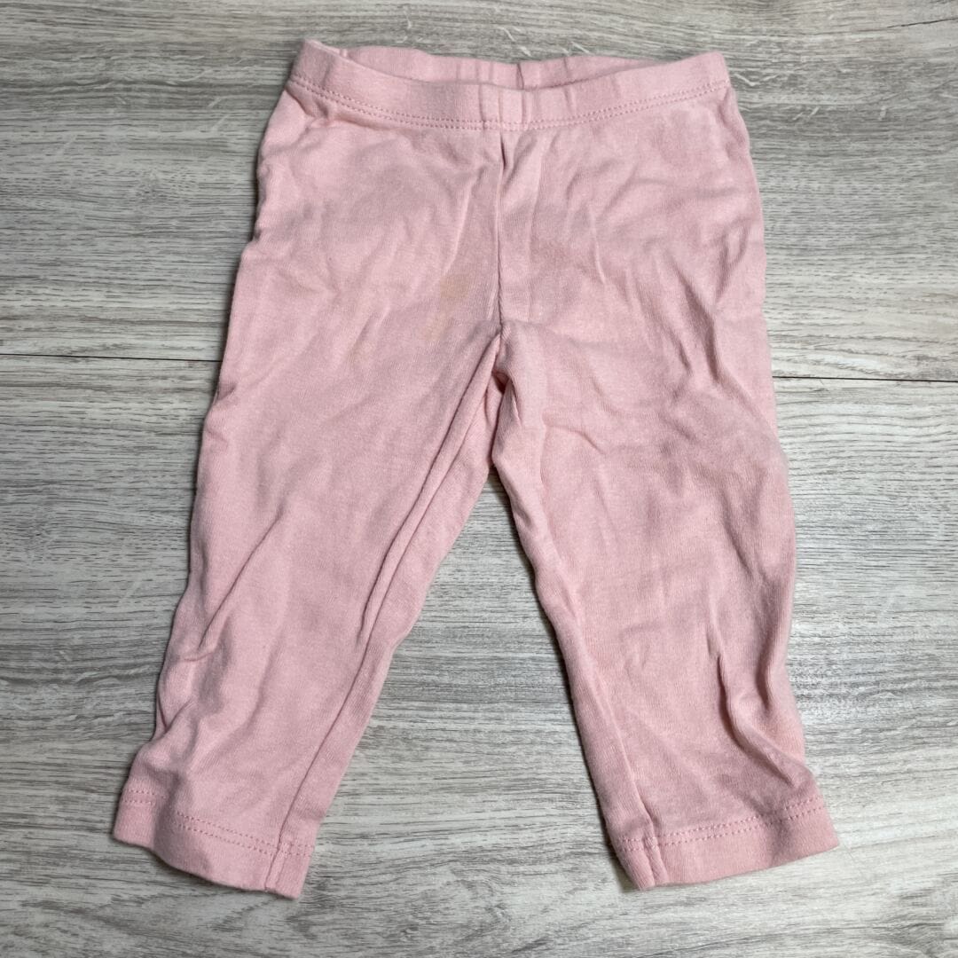 GIRLS - 9 Months - Pants