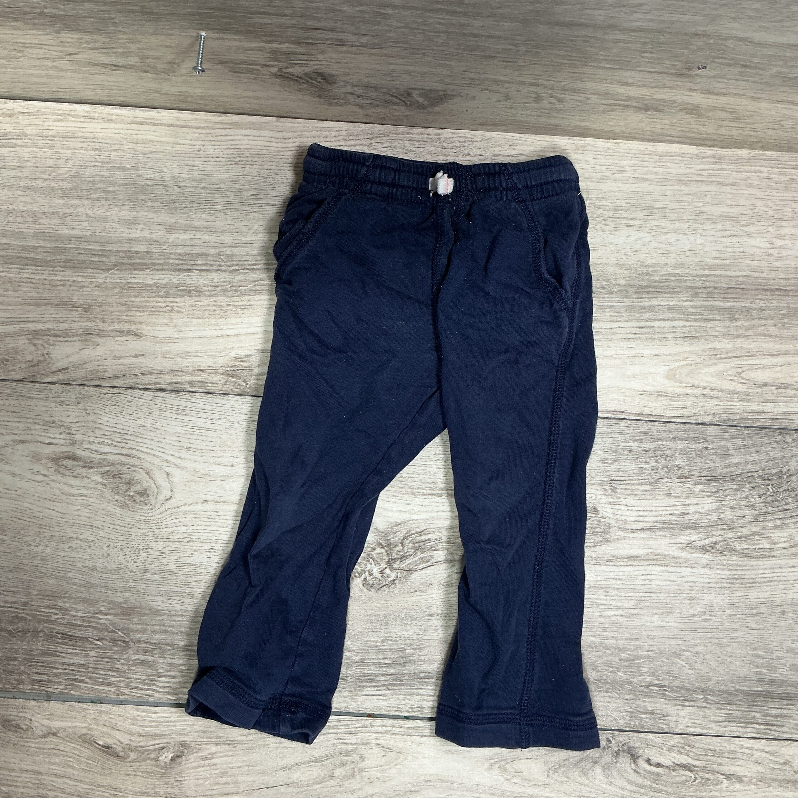 BOYS - 24 Month - Pants - Play Clothes