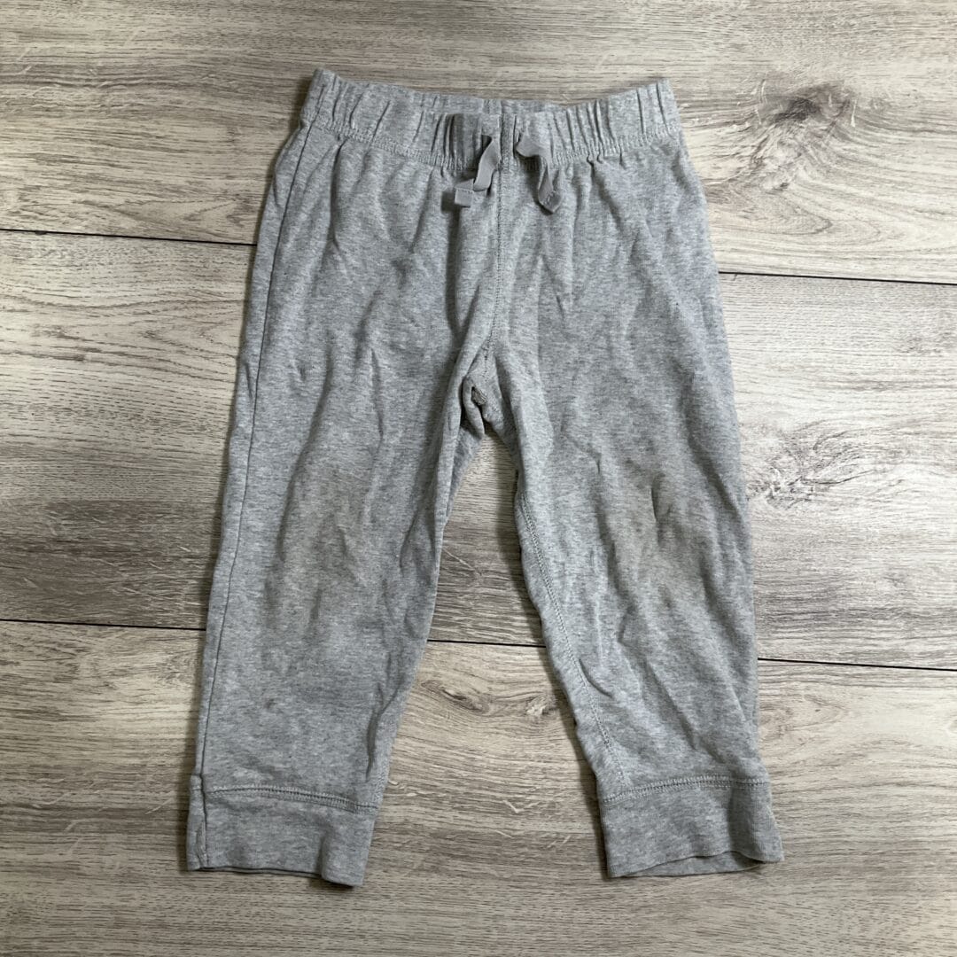 BOYS - 24 Month - Pants - Play Clothes Condition