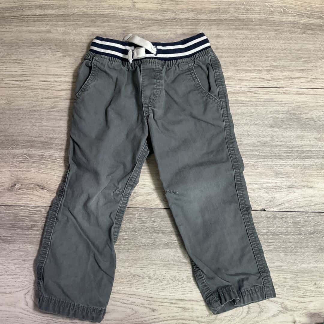 BOYS - 2T - Pants