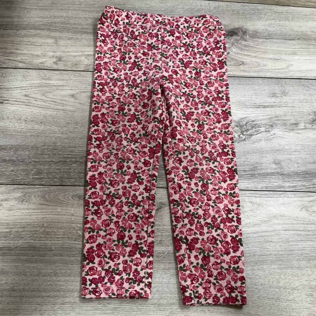 GIRLS - 4T - Pants