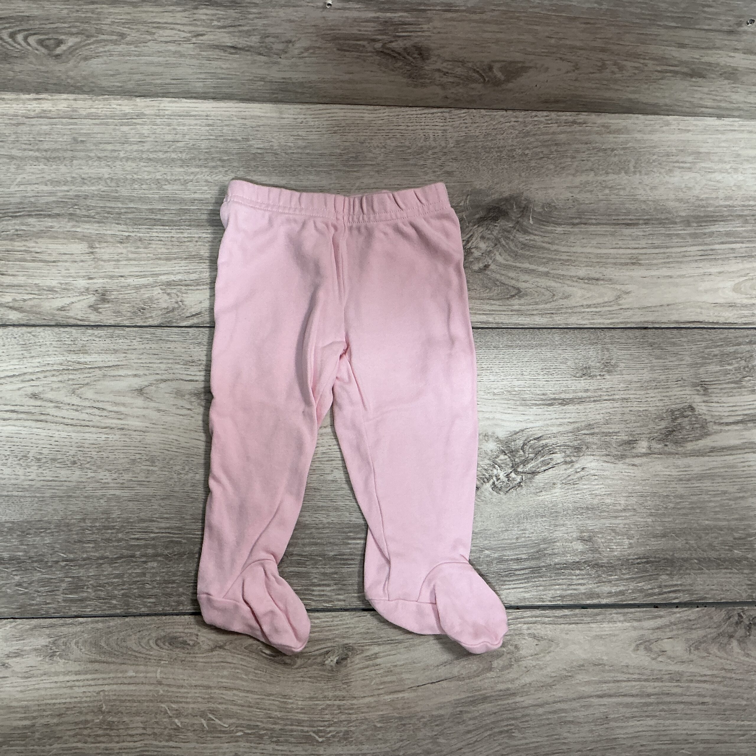 GIRLS - 3/6 Month - Pants