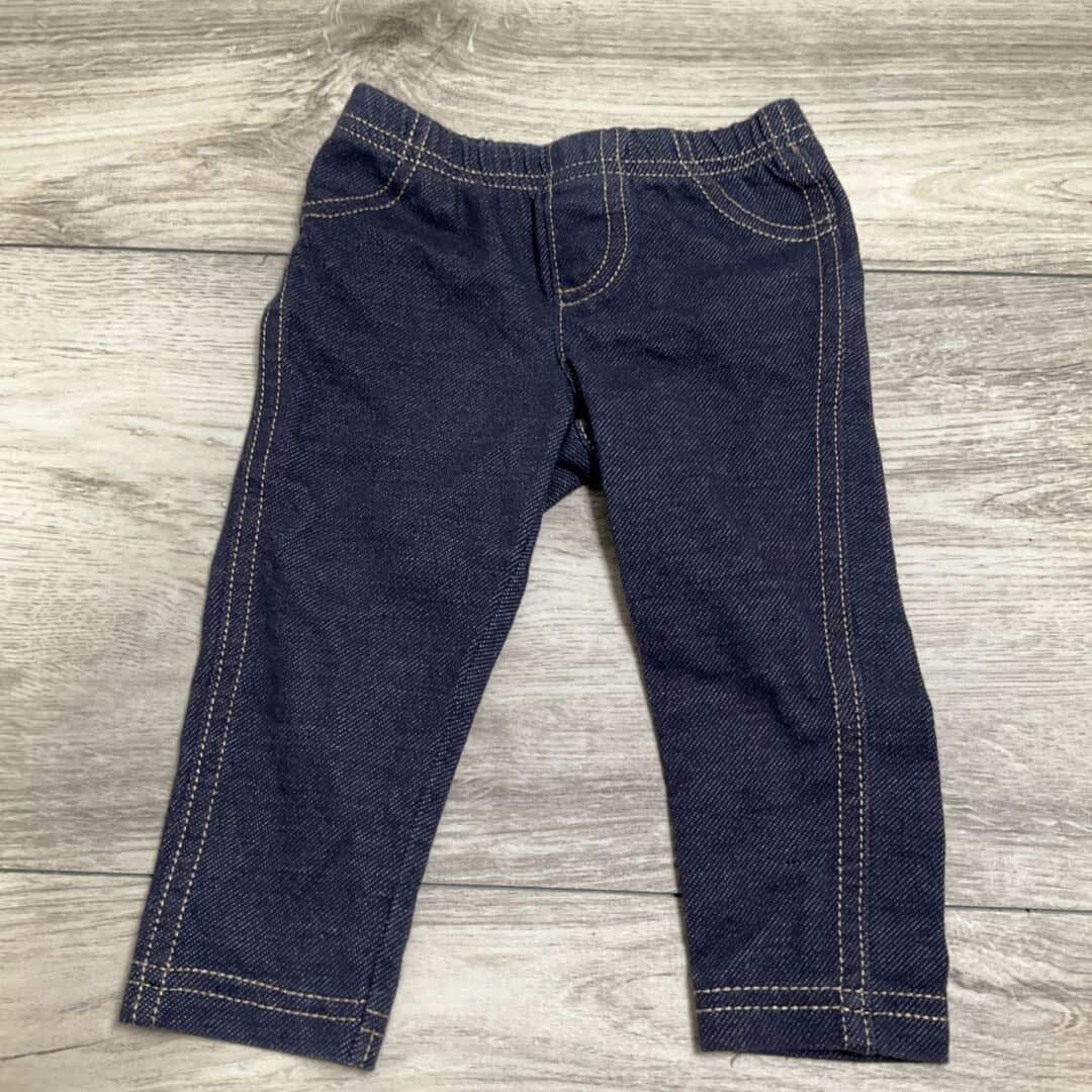 GIRLS - 9 Month - Pants