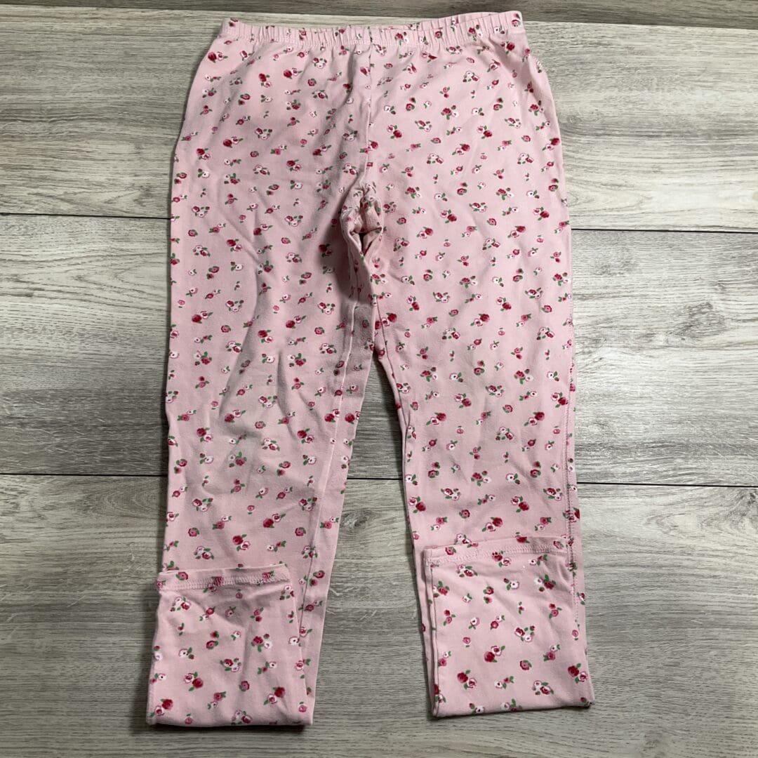 GIRLS - 10/12 - Pants