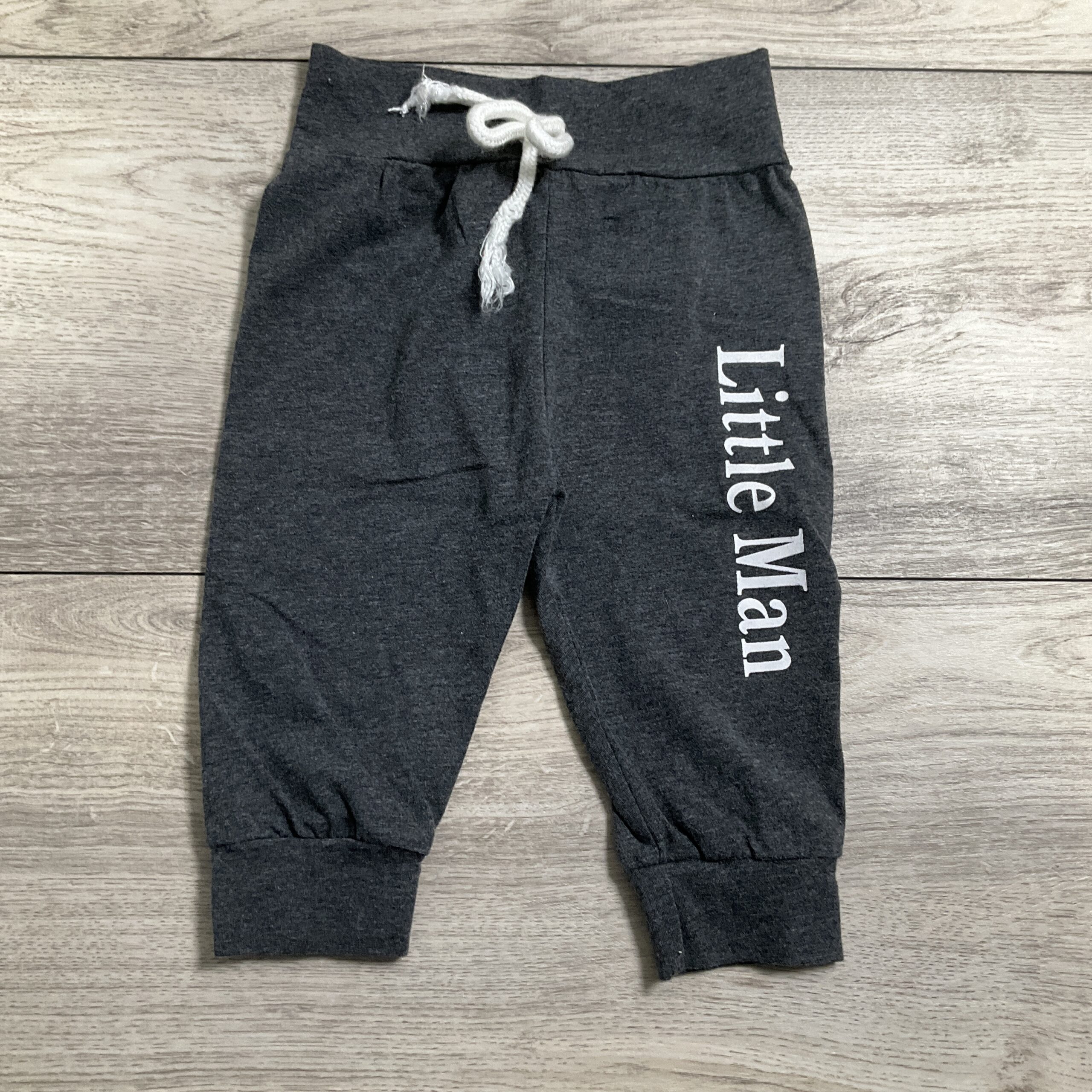 BOYS - 6 Month - Pants