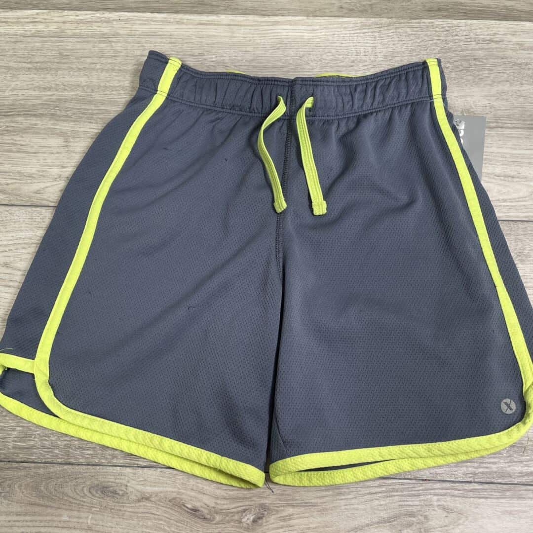 GIRLS - Size 10/12 - Shorts