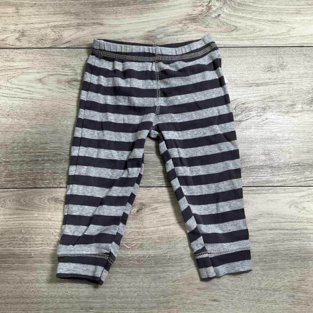 BOYS - 12 Month - Pants