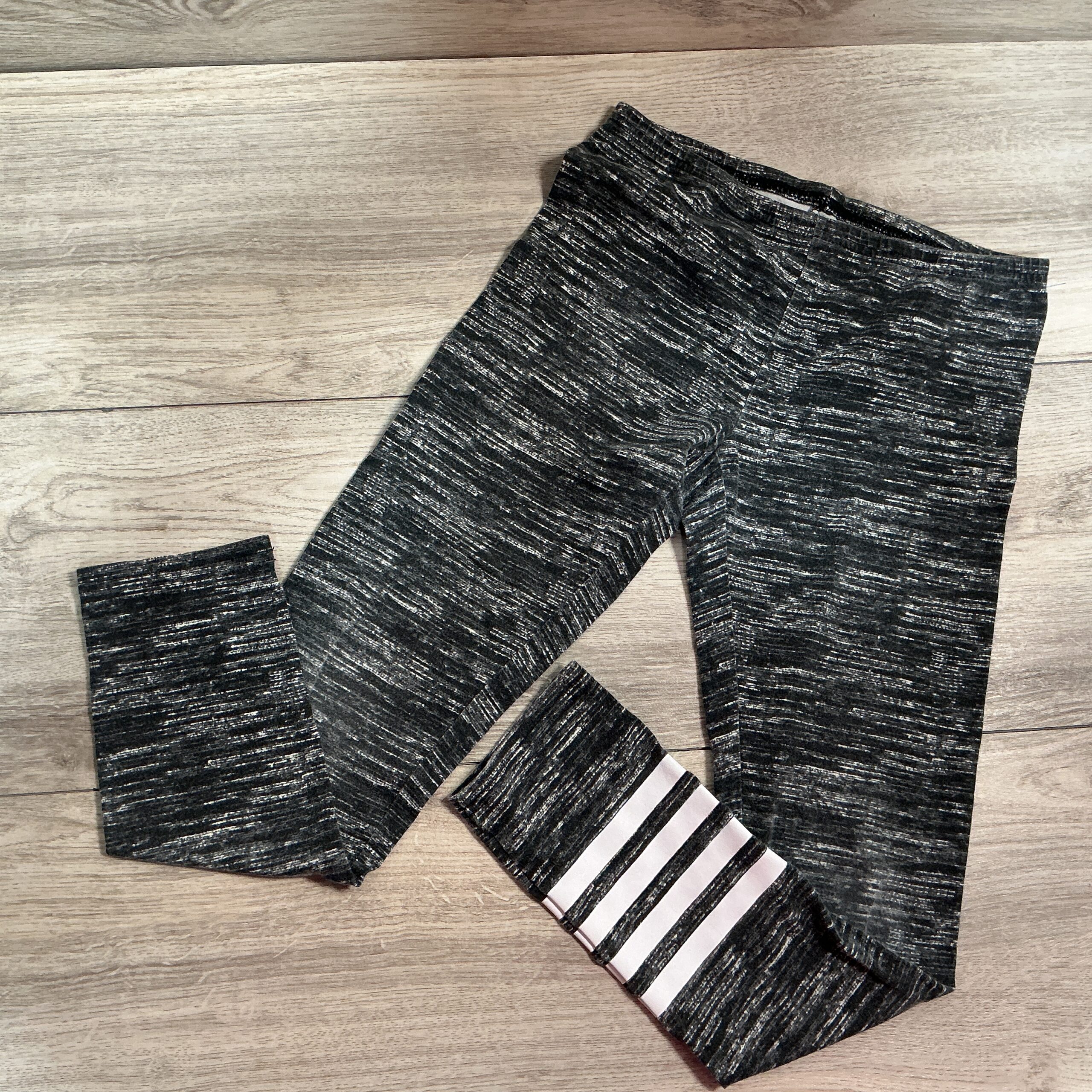 GIRLS - 10/12 - Pants
