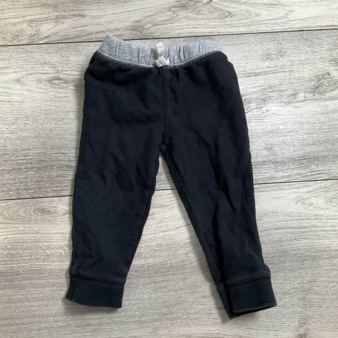 BOYS - 12 Month - Pants
