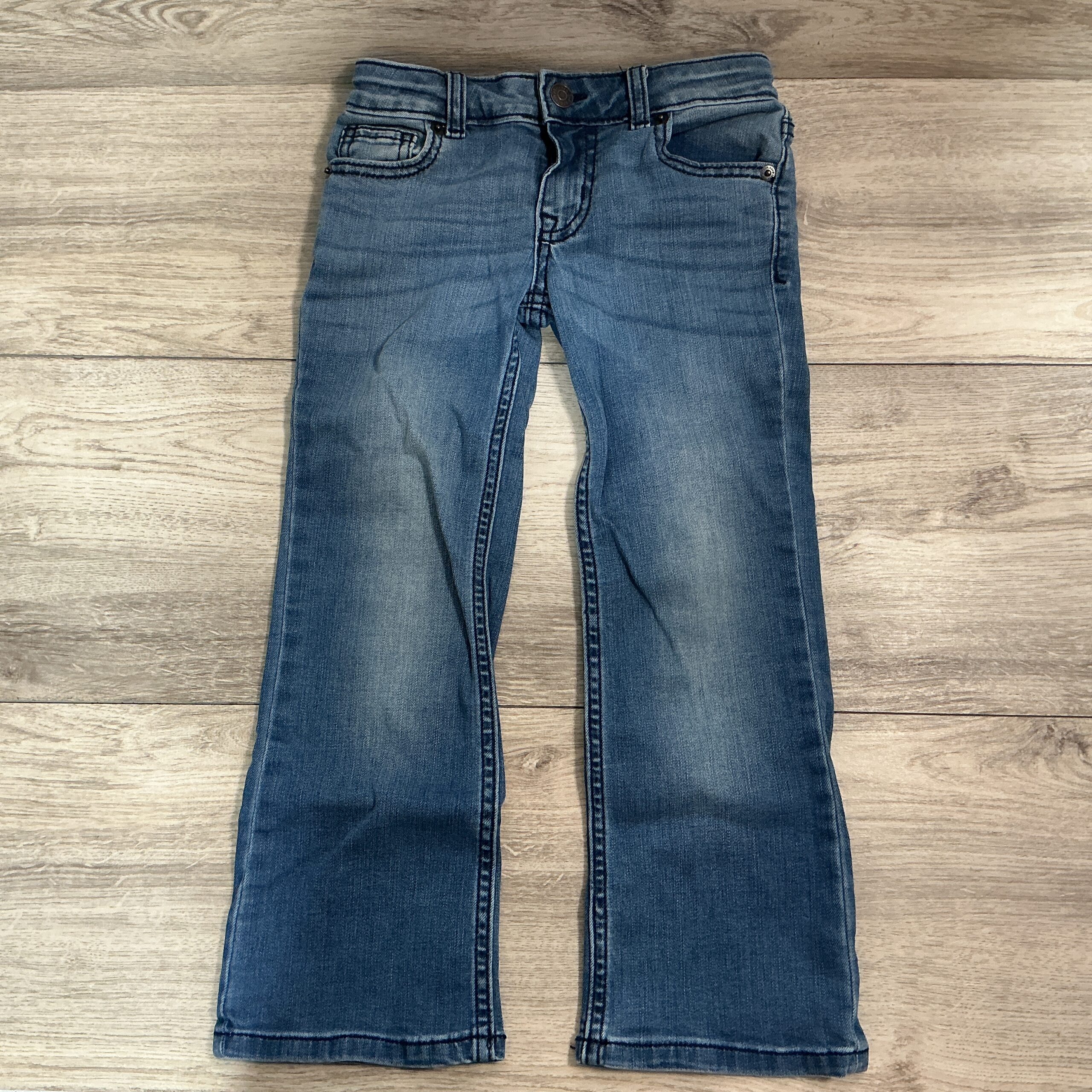 GIRLS - 4T - Pants