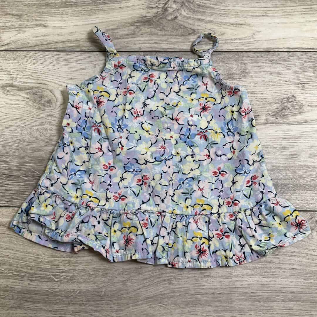 GIRLS - 2T - Shirt