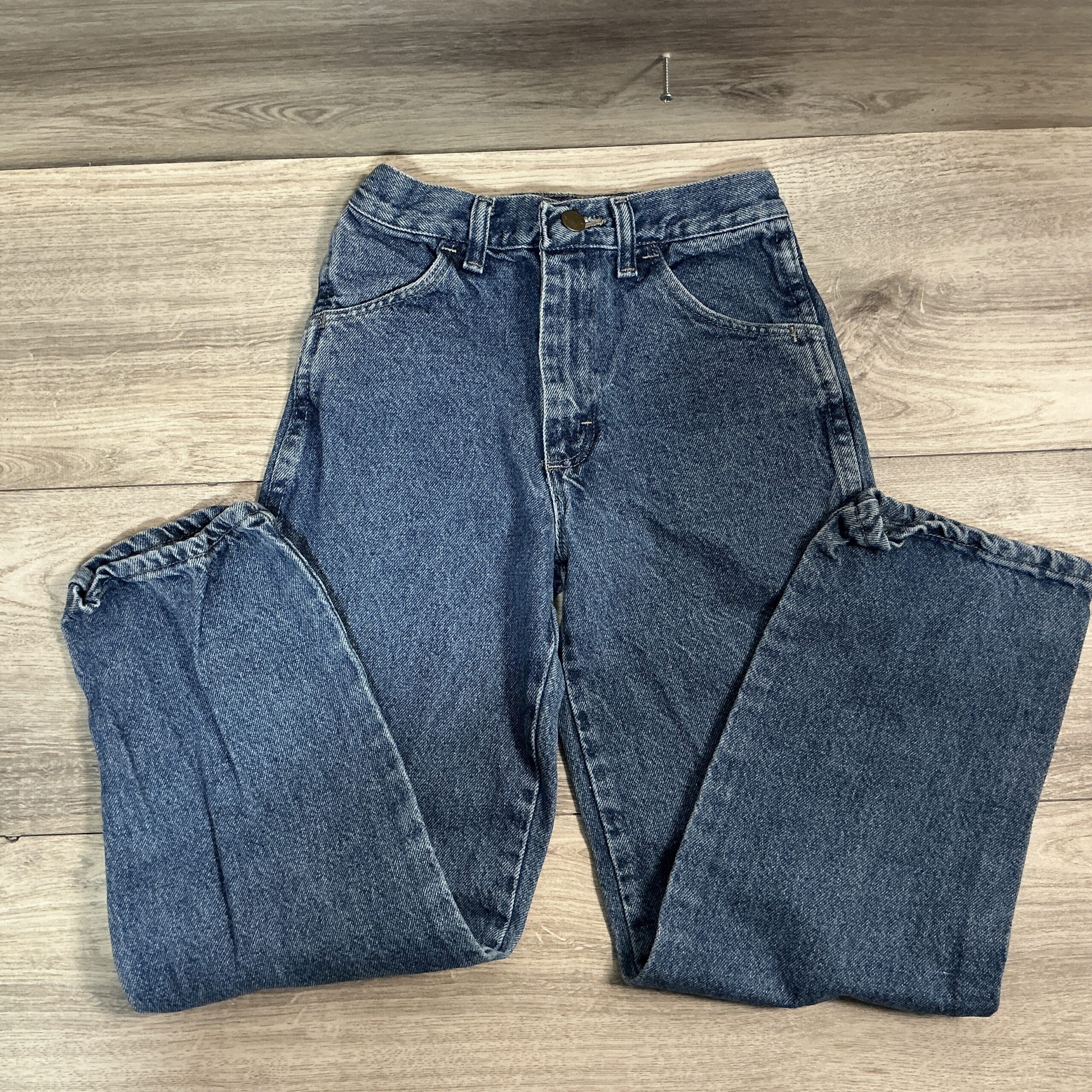 BOYS - Size 12 - Jeans