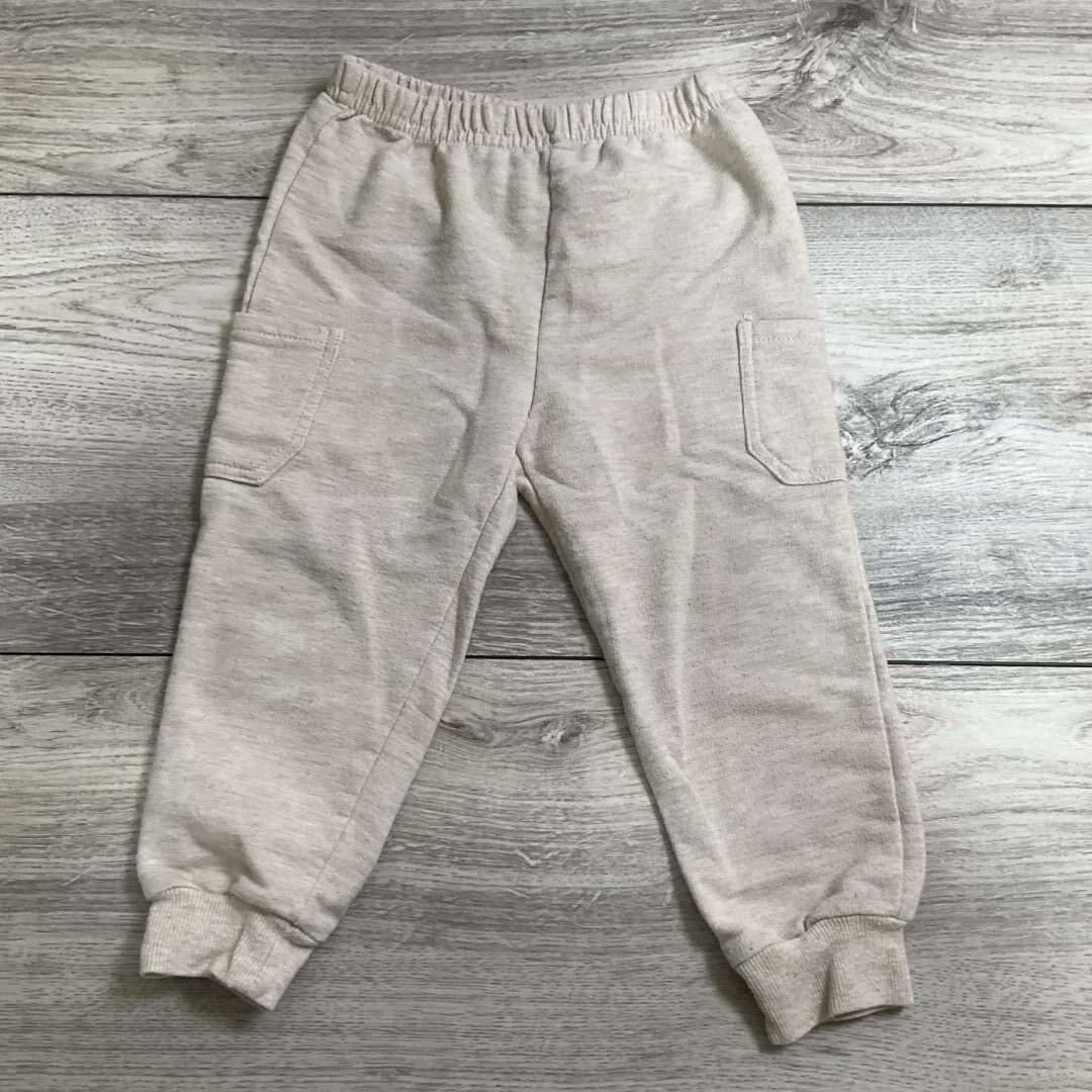 BOYS - 18 Month - Pants