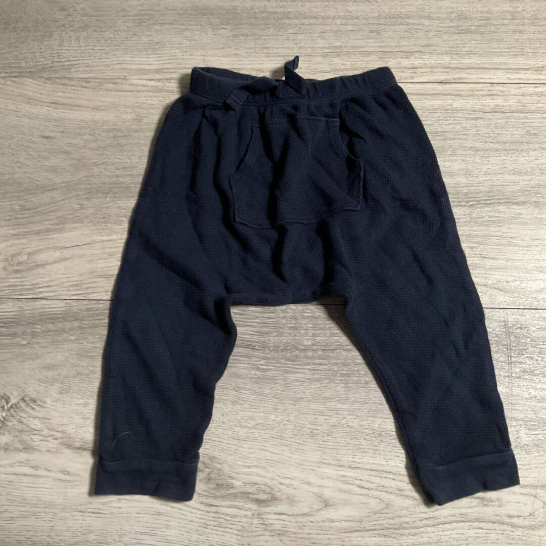 BOYS - 18/24 Months - Pants