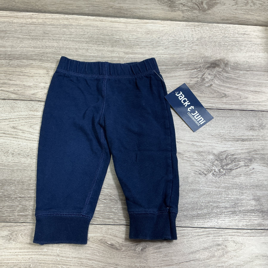 BOYS - 9 Month - Pants