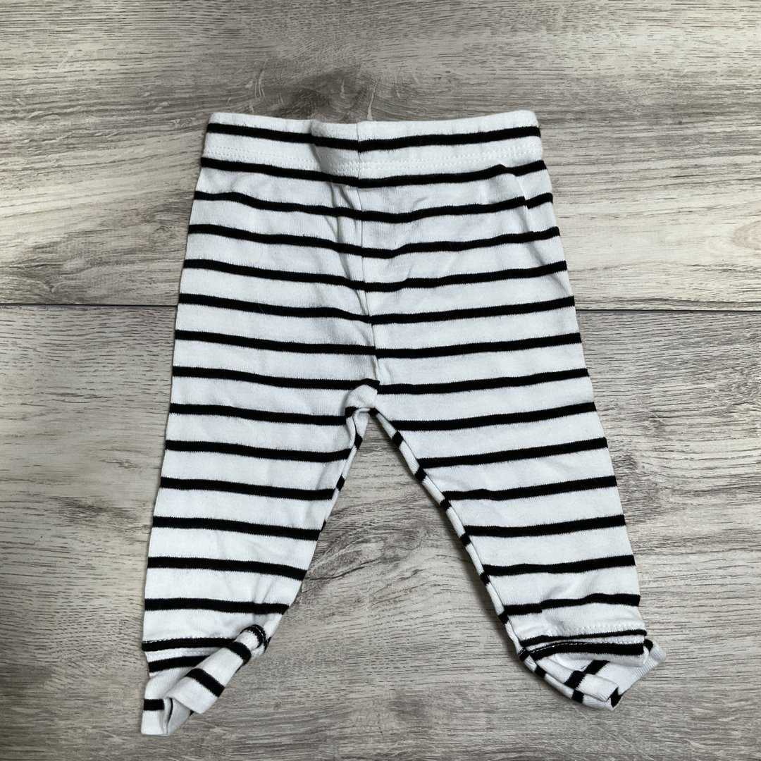 BOYS / GIRLS - Newborn - Pants