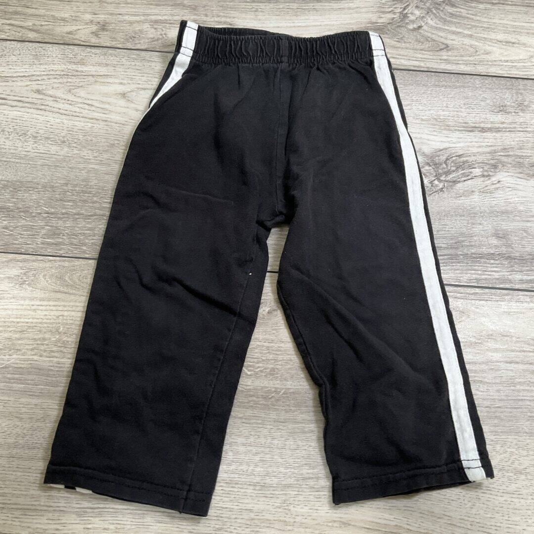 BOYS - 18 Month - Pants
