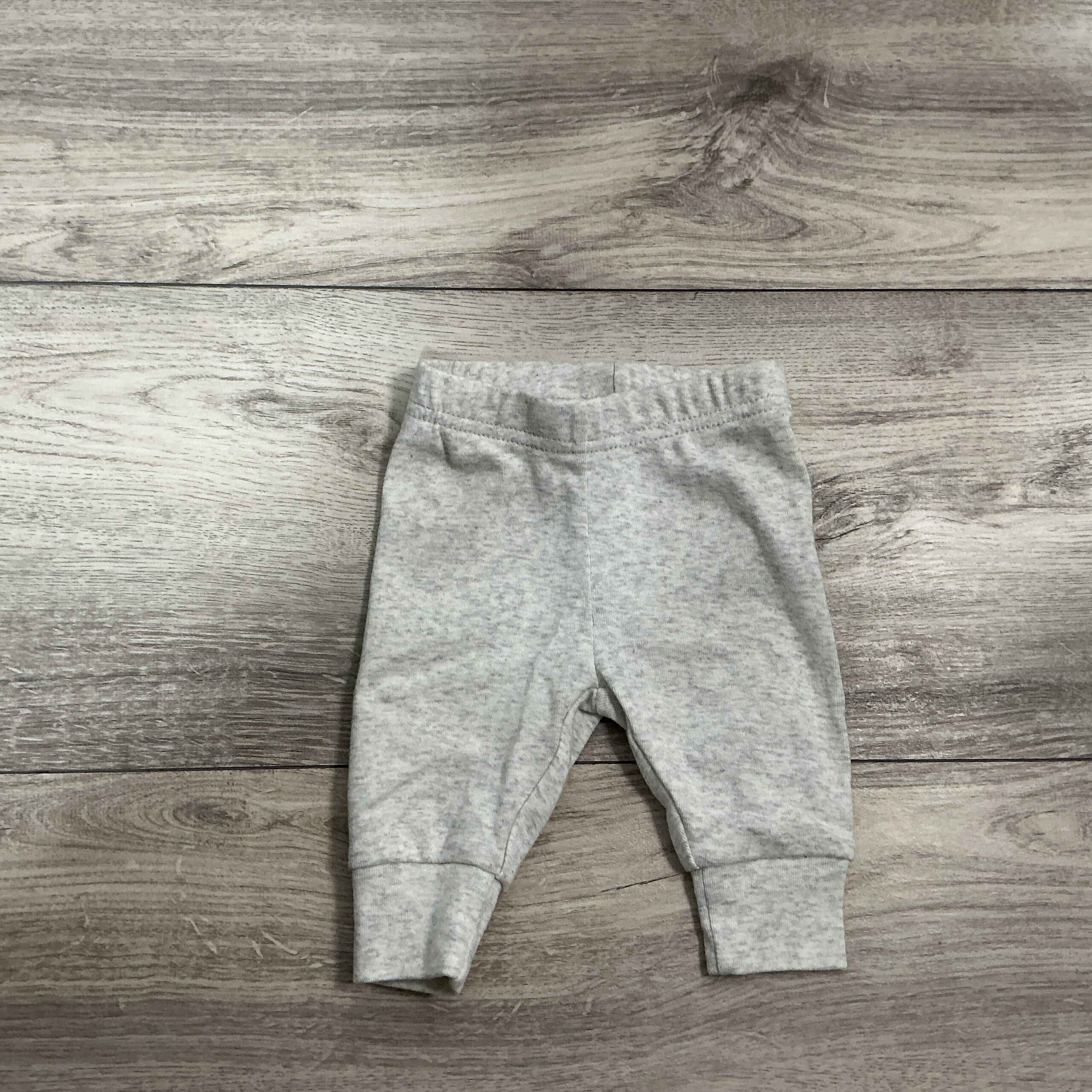 GIRLS - 3 Month - Pants