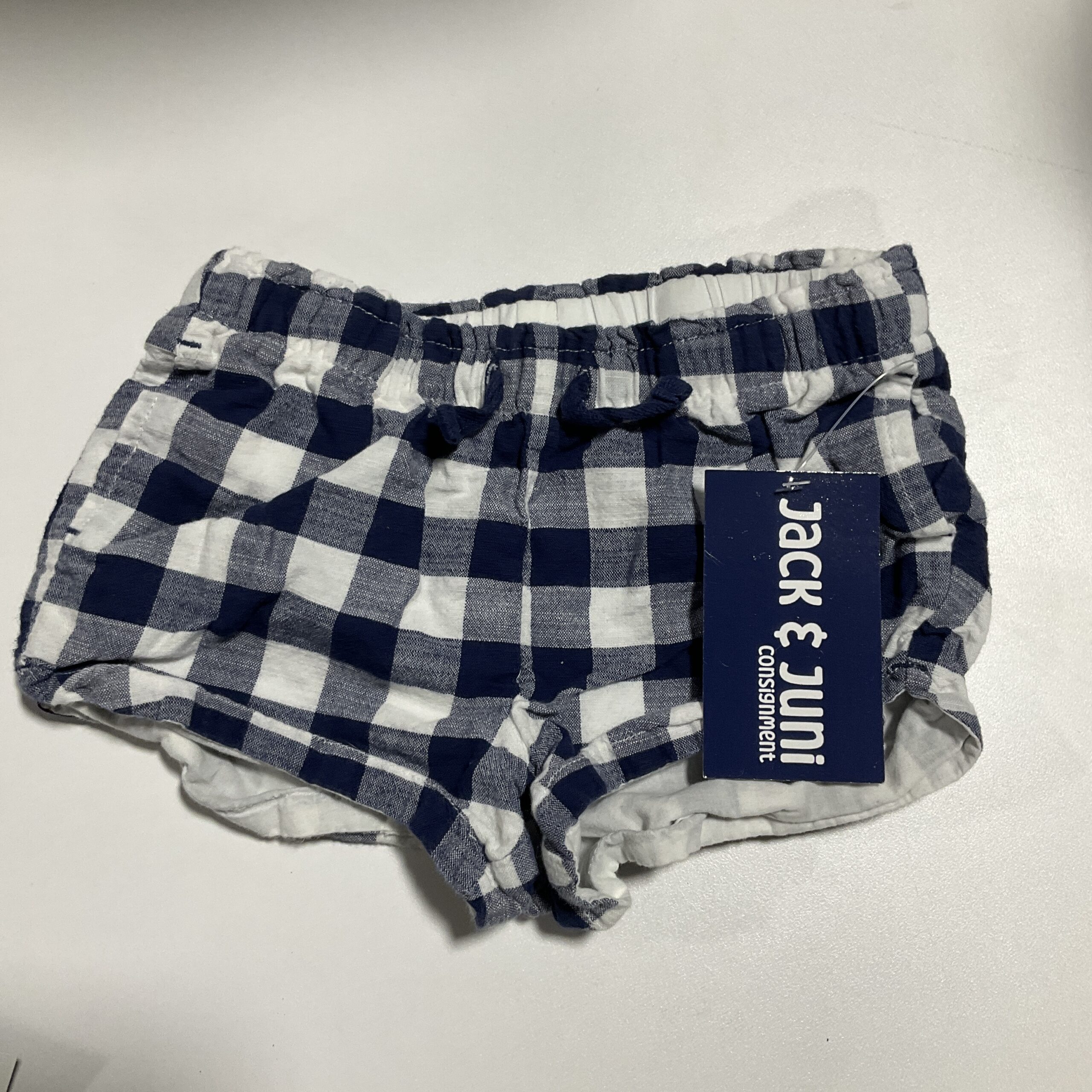 GIRLS - 3T - Shorts