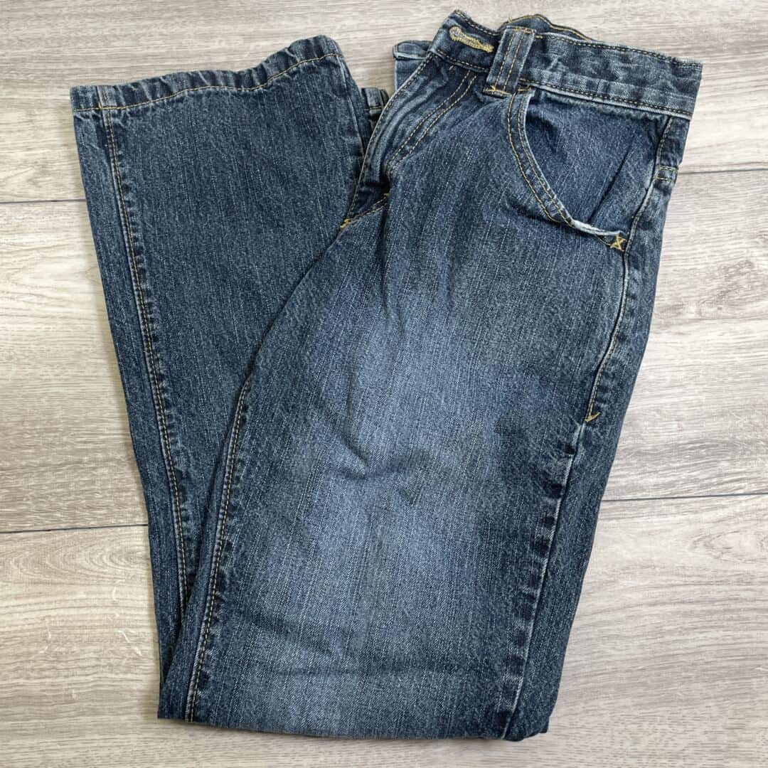 BOYS - Size 14 Slim - Jeans