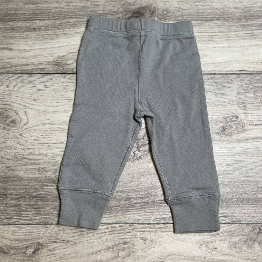 BOYS / GIRLS - 0/3 Months - Pants