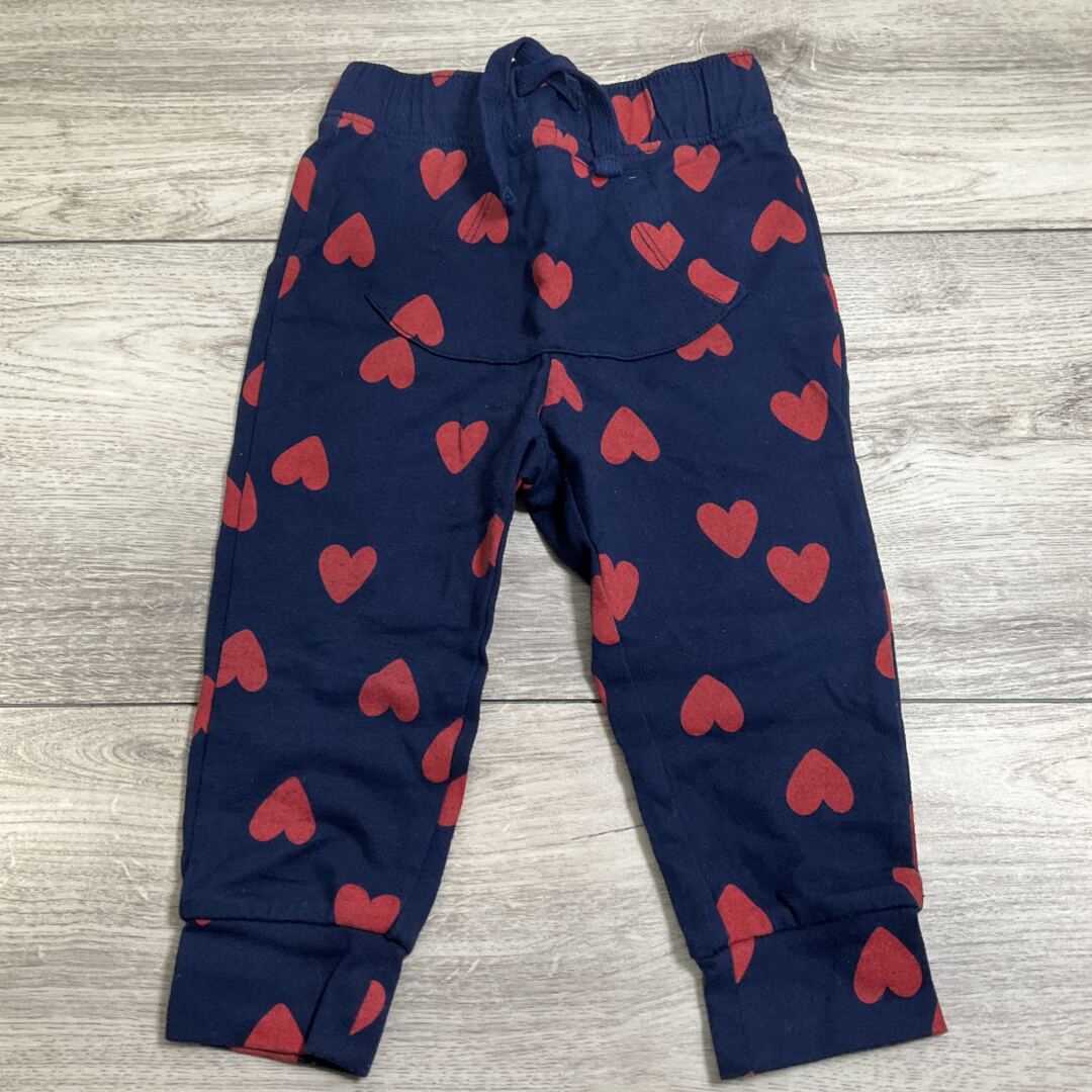 GIRLS - 2T - Pants