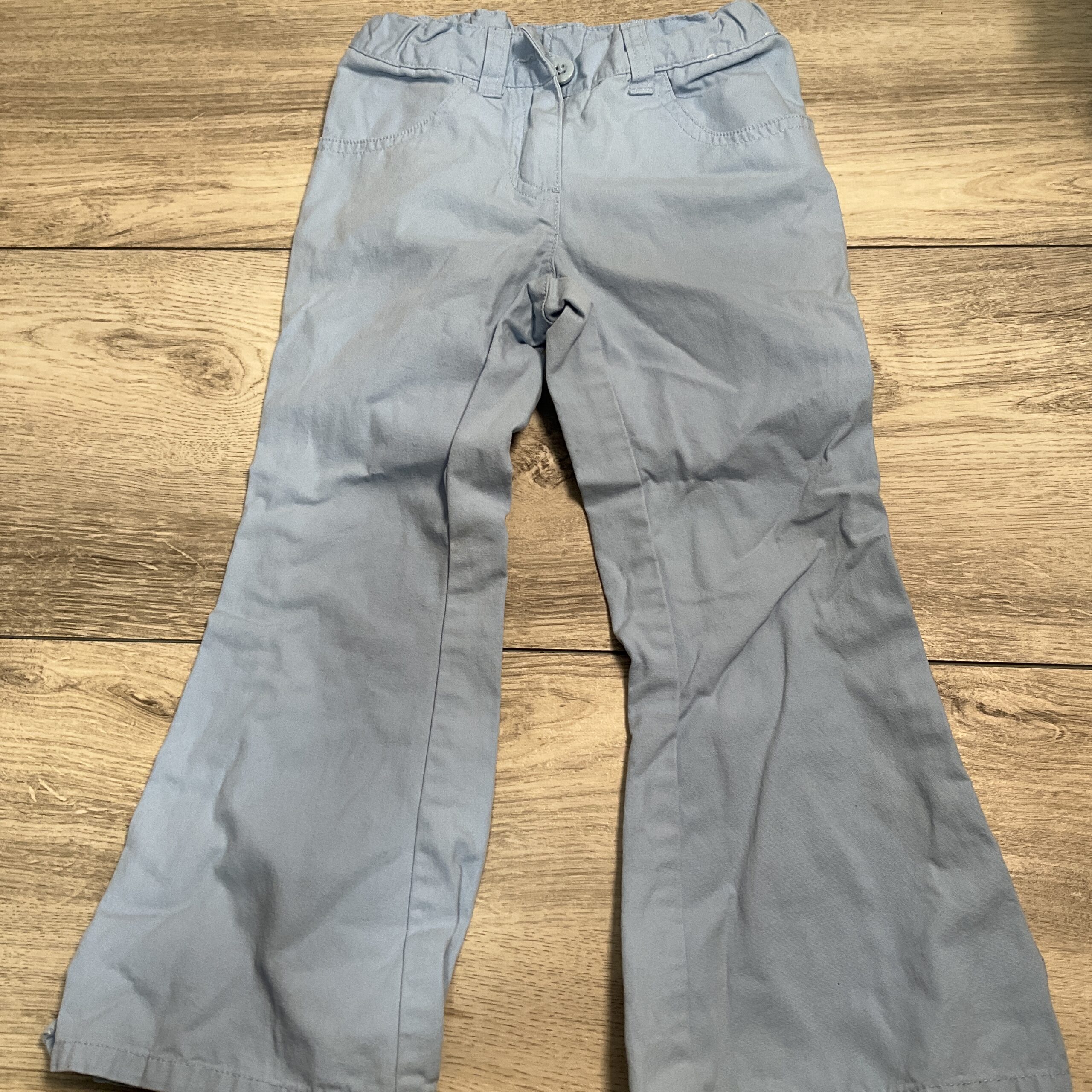 GIRLS - 4T - Pants