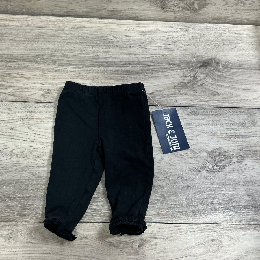 GIRLS - 3 Month - Pants