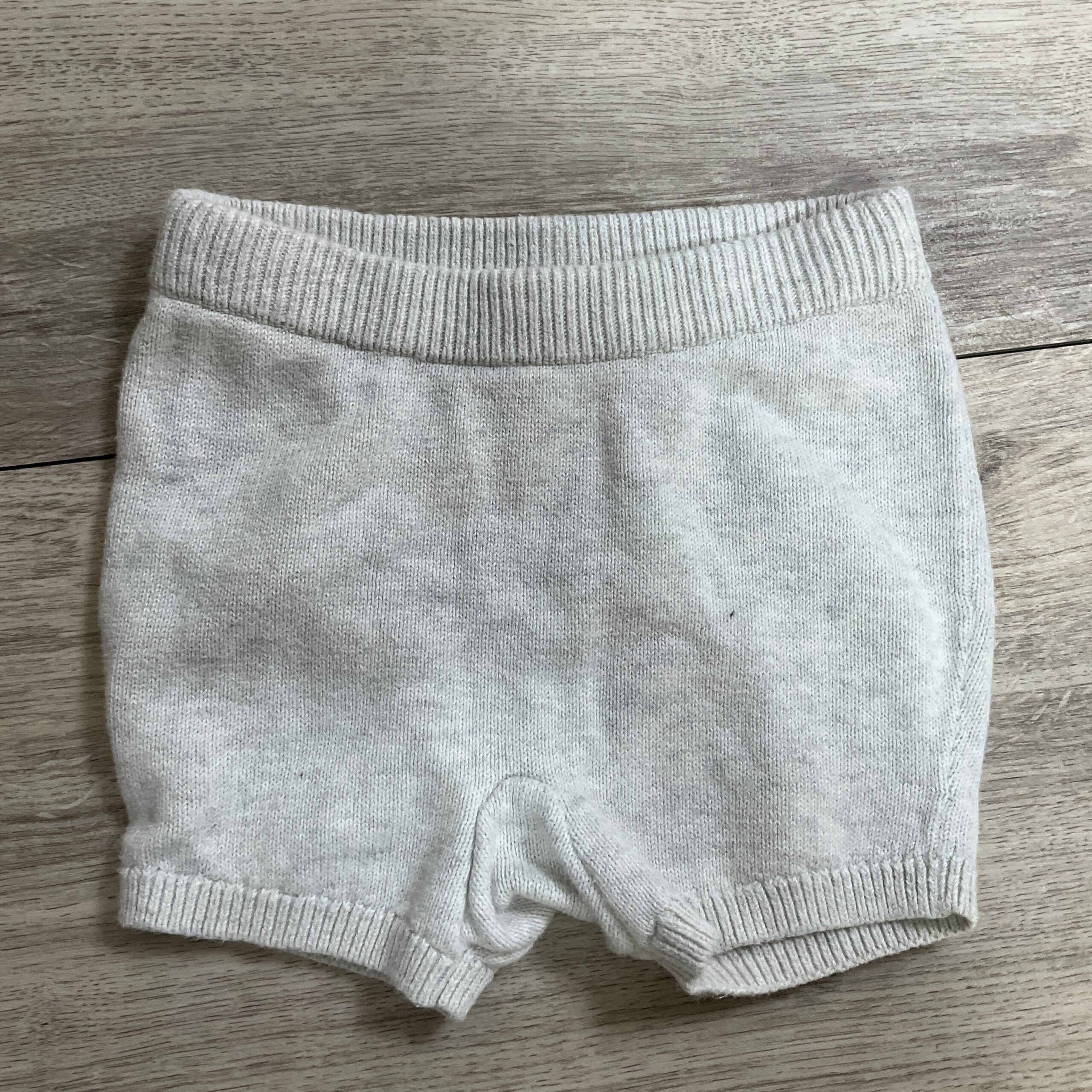 BOYS - 12 Month - Shorts