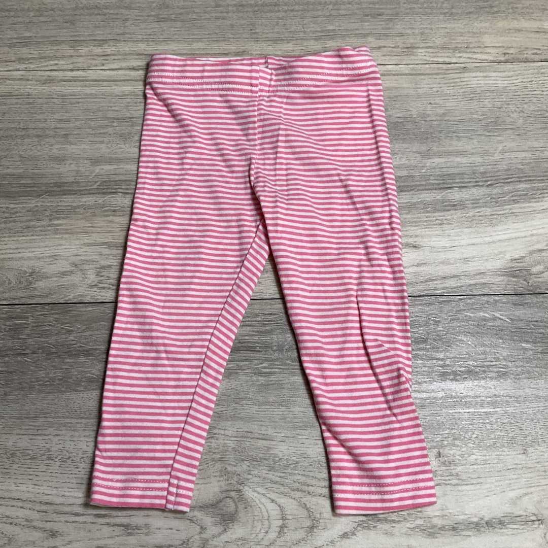 GIRLS - 3T - Pants