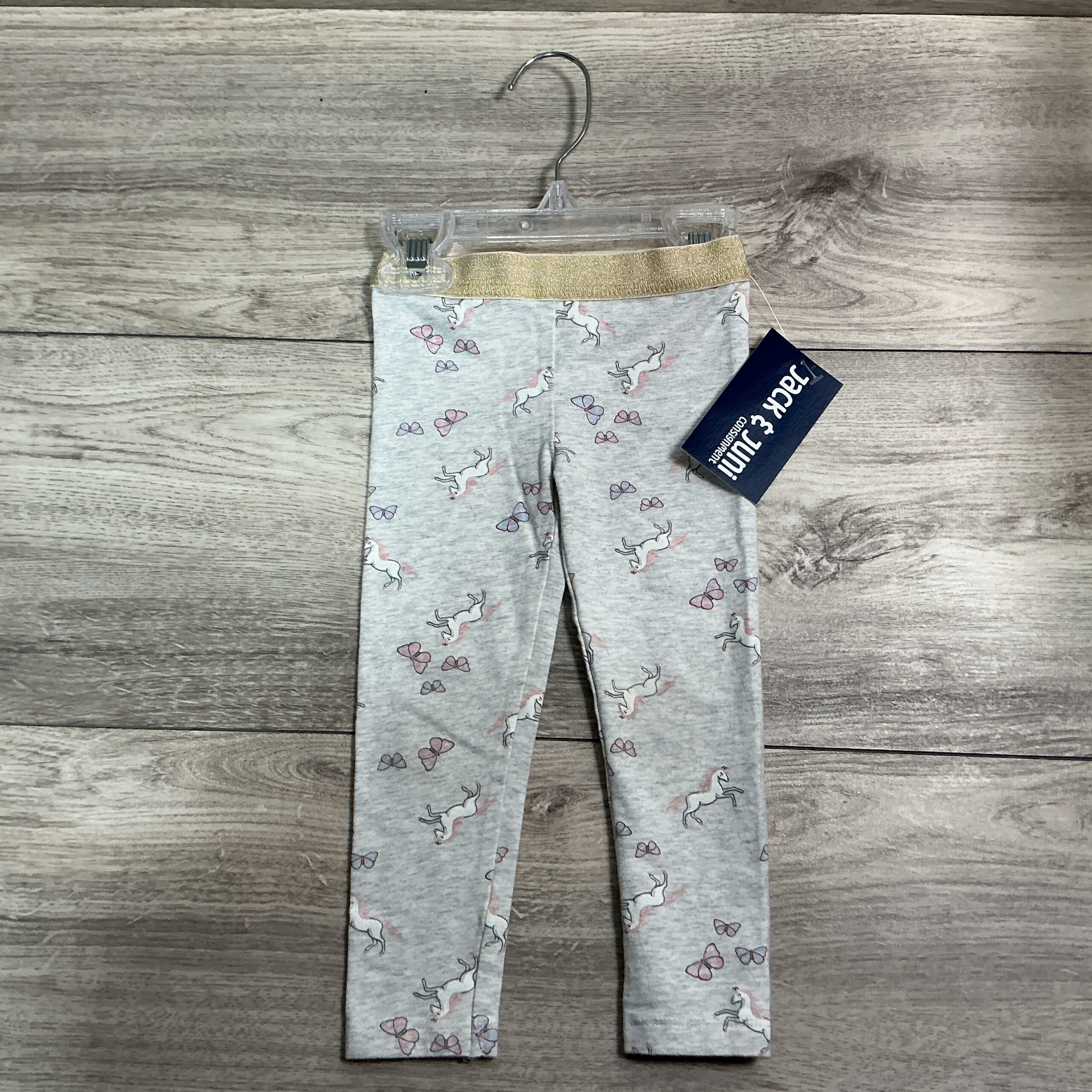 GIRLS - 2T - Pants