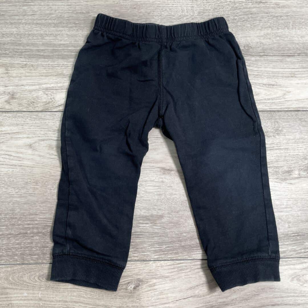 BOYS - 24 Months - Pants