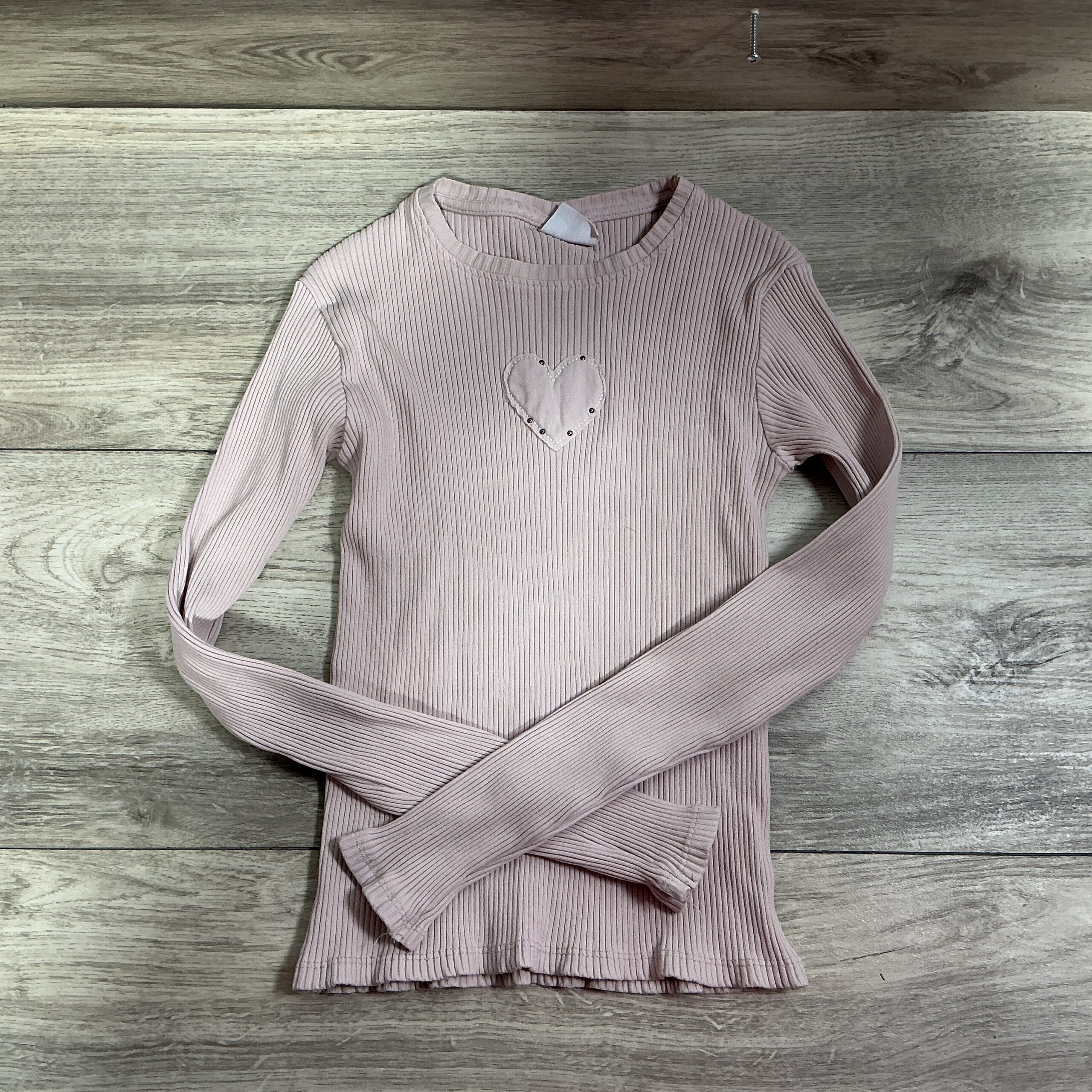 GIRLS - 13/14 - Shirt