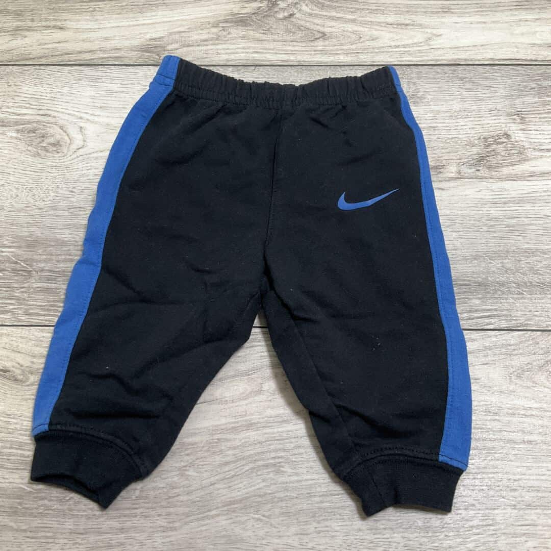 BOYS - 3/6 Month - Pants