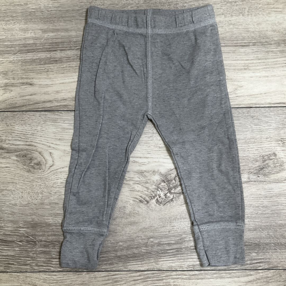 BOYS/GIRLS - 6/9 Month - Pants