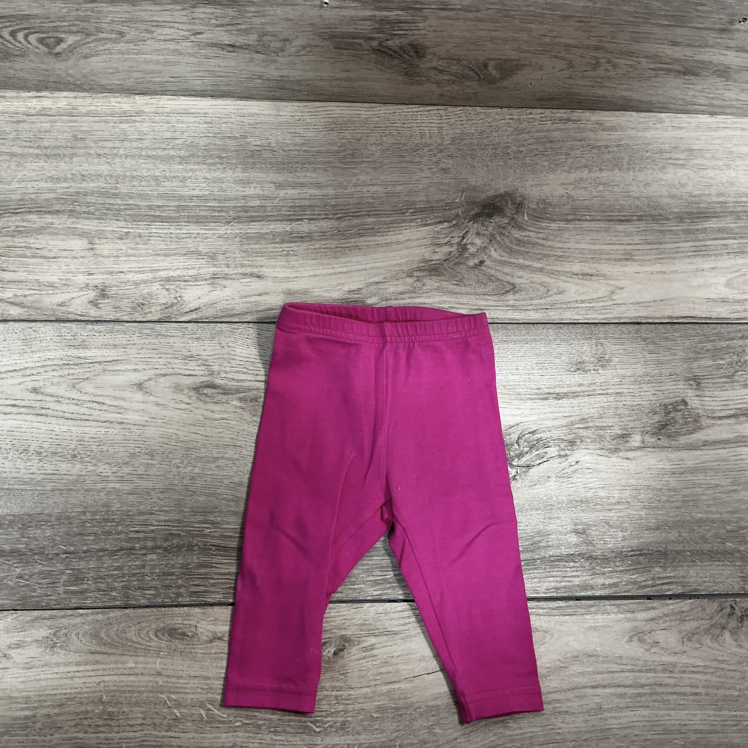 GIRLS - 3/6 Month - Pants