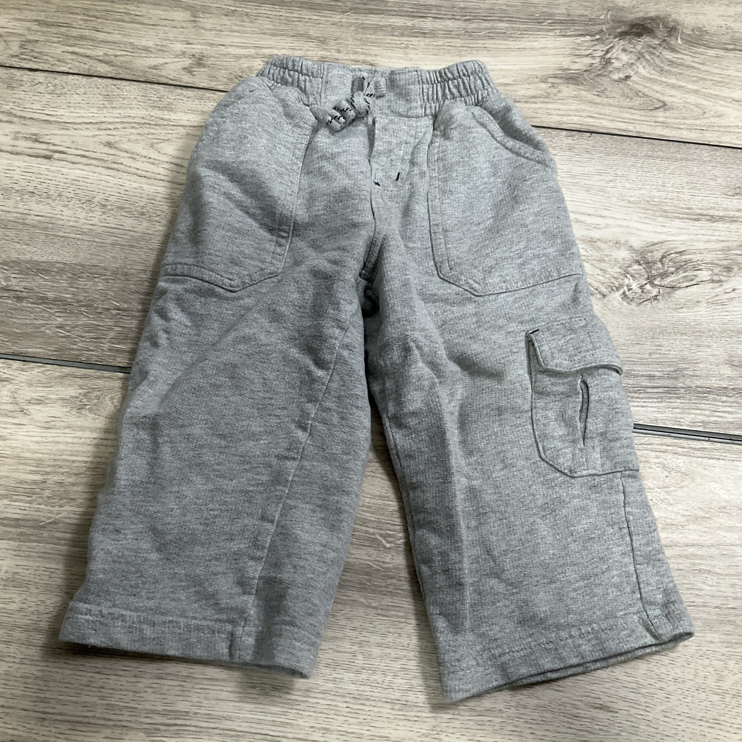 BOYS - 12 Month - Pants