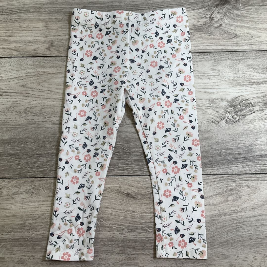 GIRLS - 24 Month - Pants
