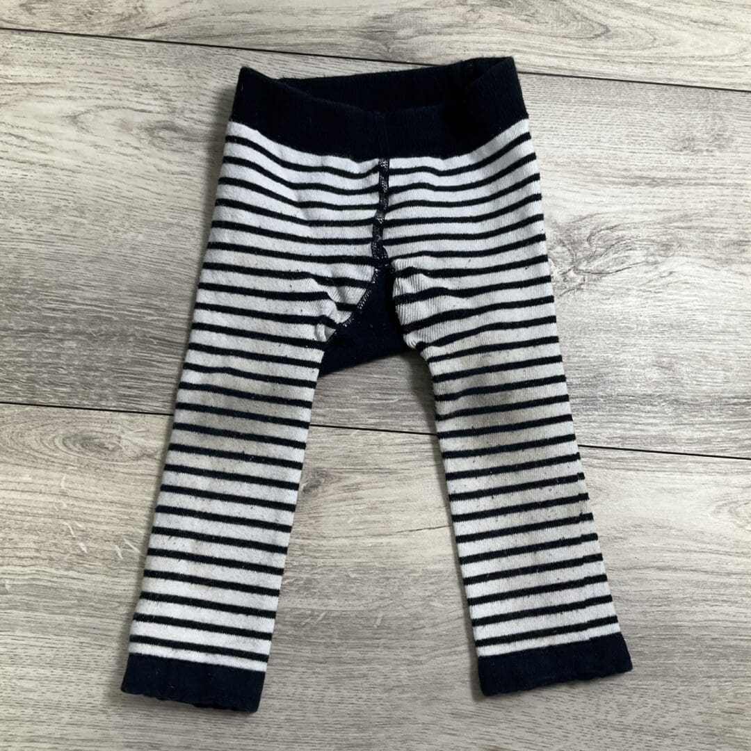 BOYS - 12 Month - Pants - Play Clothes Condition