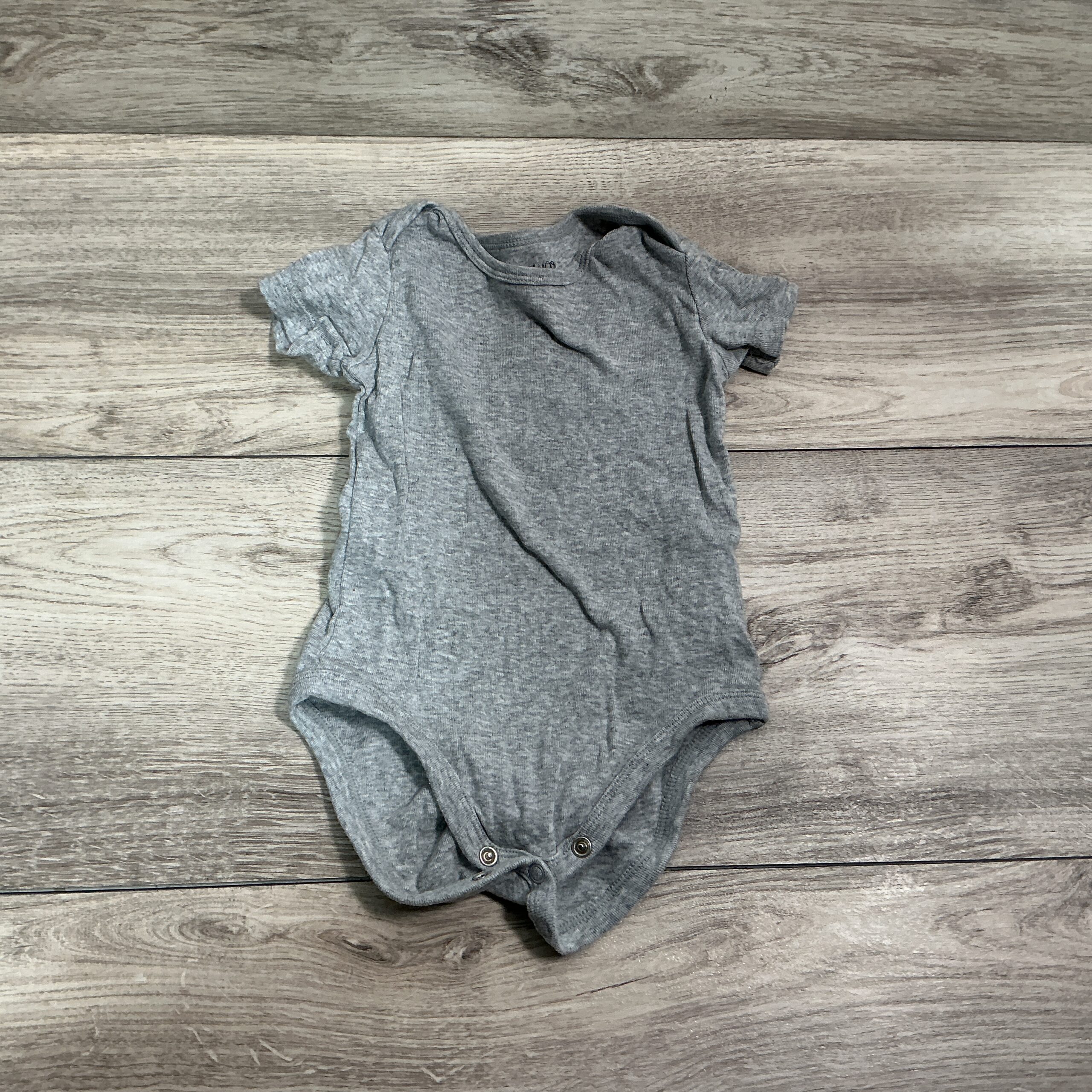 BOYS - 18 Month - Onesie