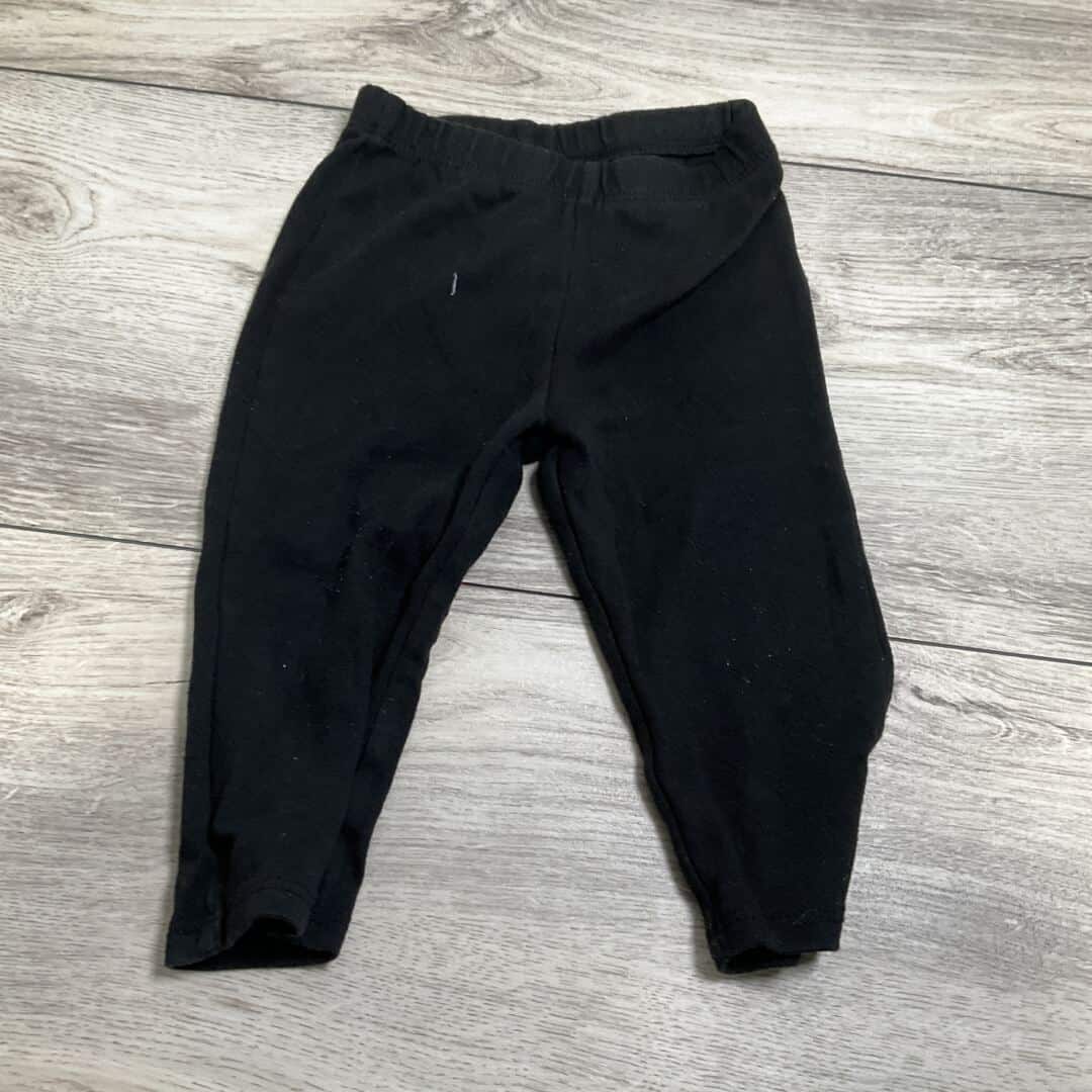 GIRLS - 12 Month - Pants