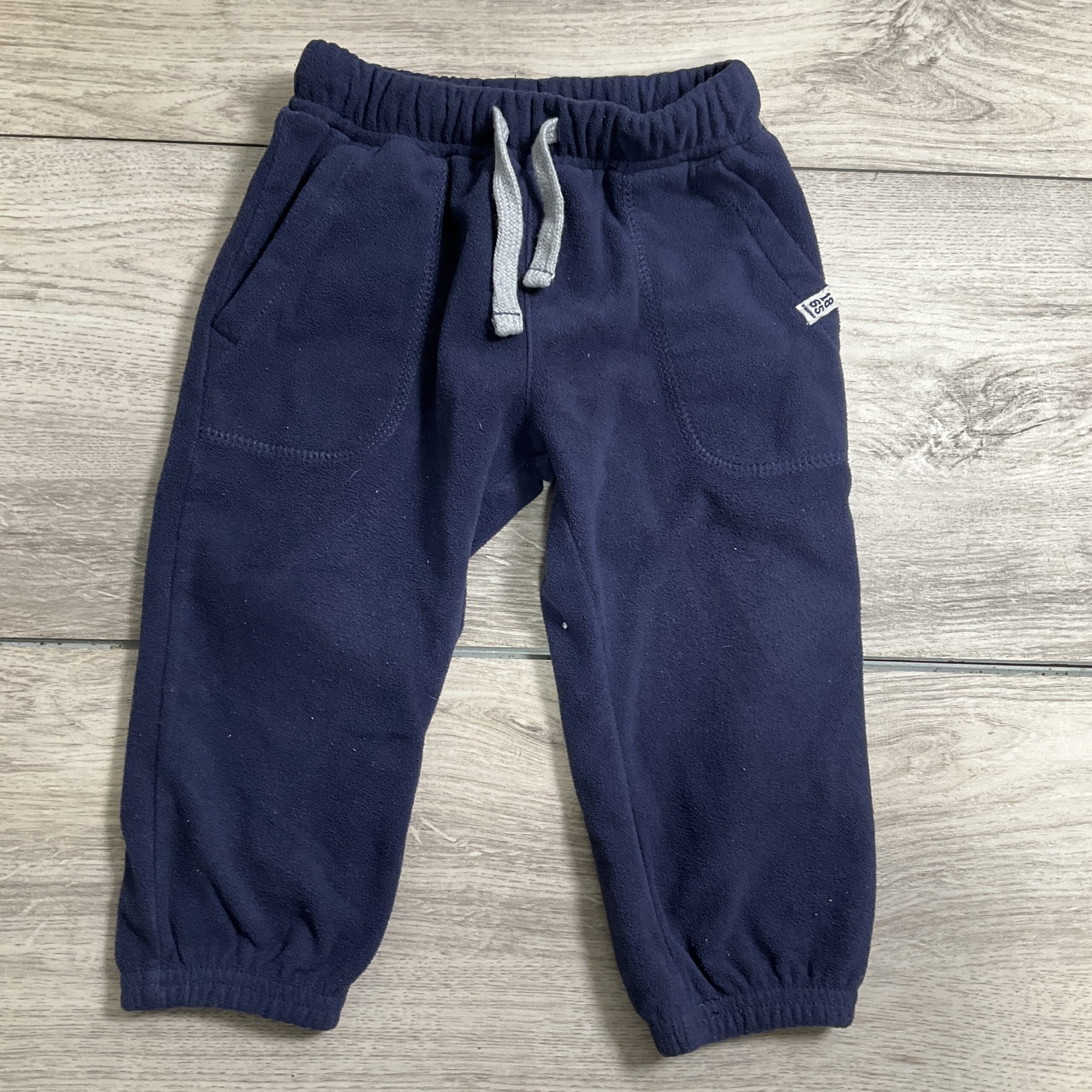 BOYS - 12 Month - Pants