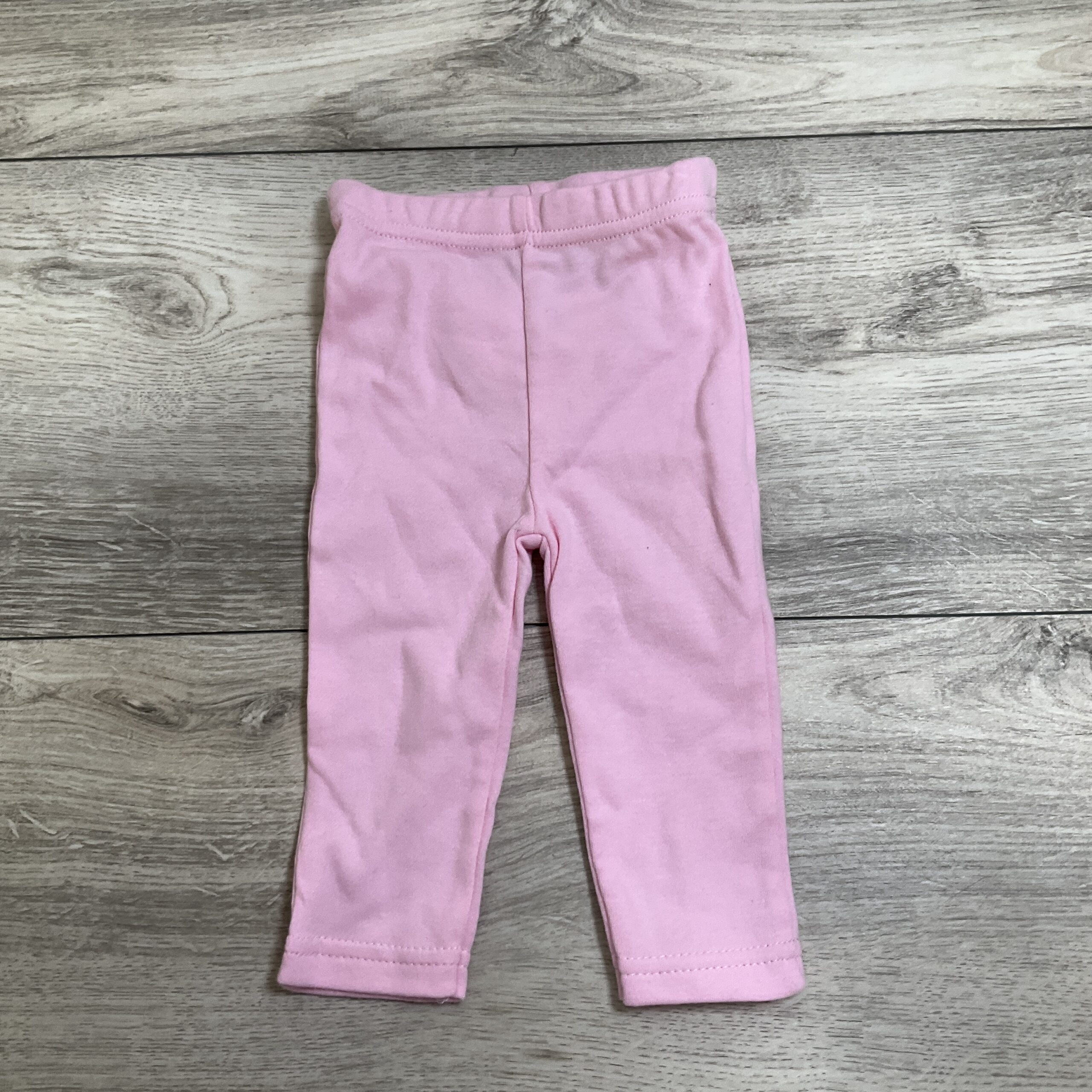 GIRLS - 3/6 Month - Pants