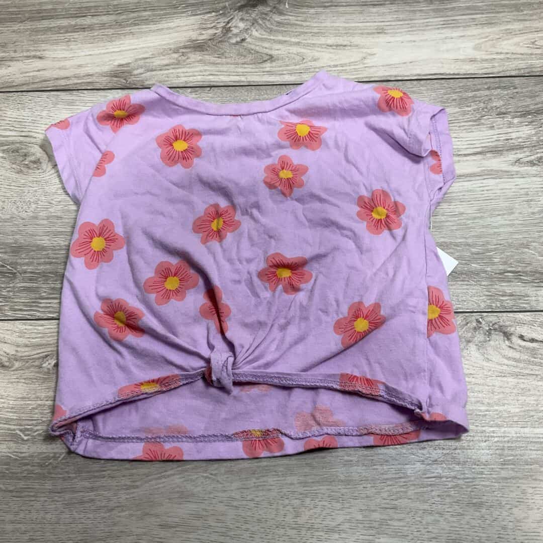 GIRLS - 18/24 Month - Shirt